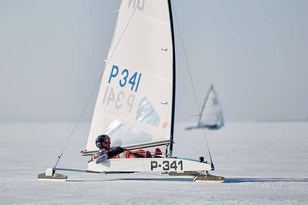 Copyright Gwidon Libera 069