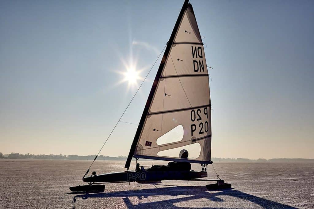 Copyright Gwidon Libera 070