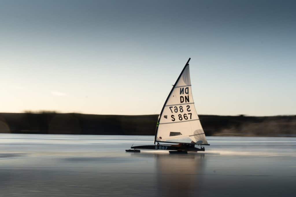 89541659 2823376024383620 3481180029742743552 O