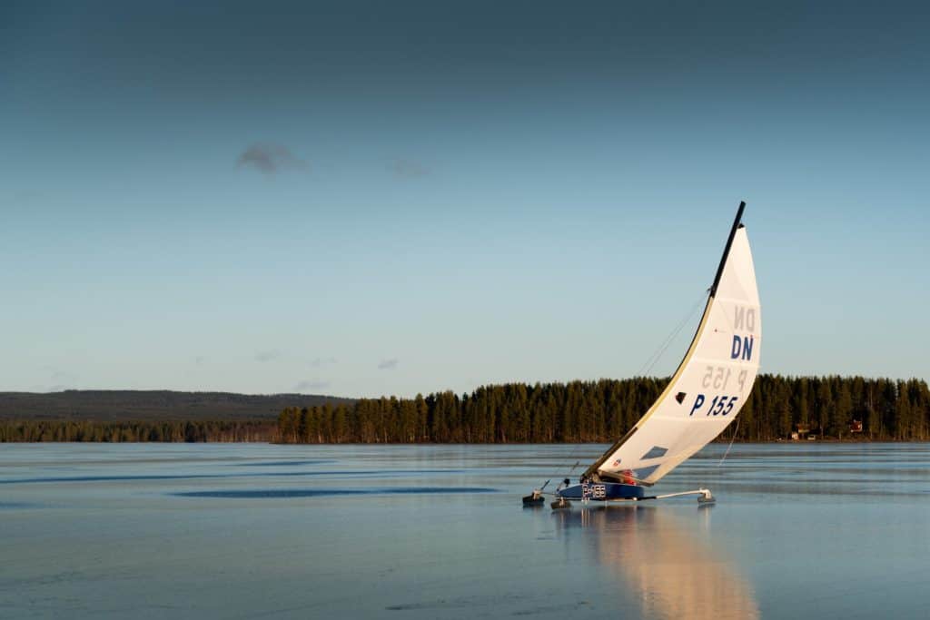 89553835 2823376144383608 2326431063796088832 O