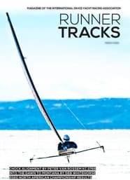 Runner Tracks March 2020 Cover Sm