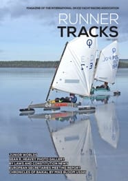 Runner Tracks May 2020 Cover Small