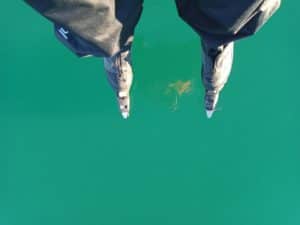 Dn Ice Sailing Norway 3