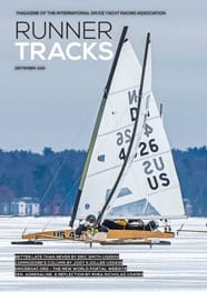 Runner Tracks September 2021 Cover Sm