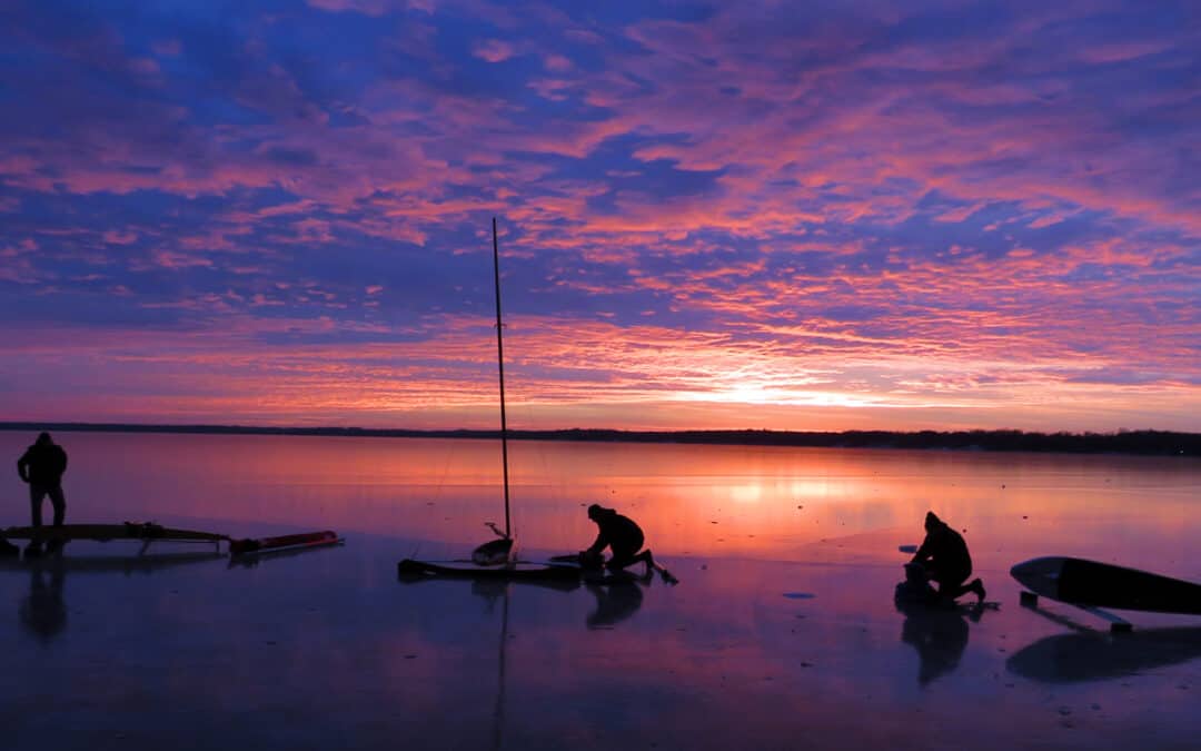 Great Western Challenge Recap: Pictures Say It All