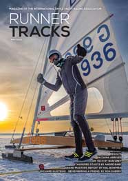 Runner Tracks May 2023 186px