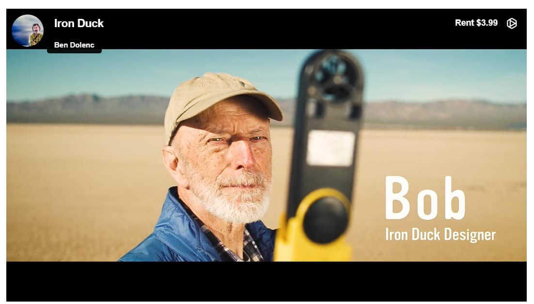 Bob Dill US3904: Eight Bells - DN North America