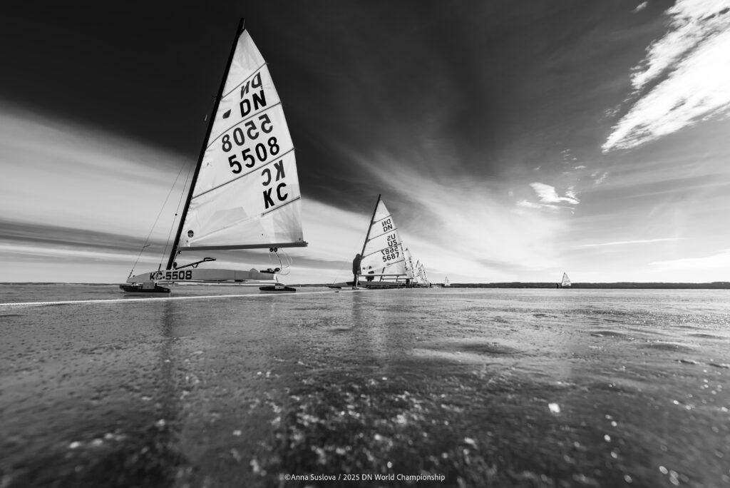 ANN_8287
