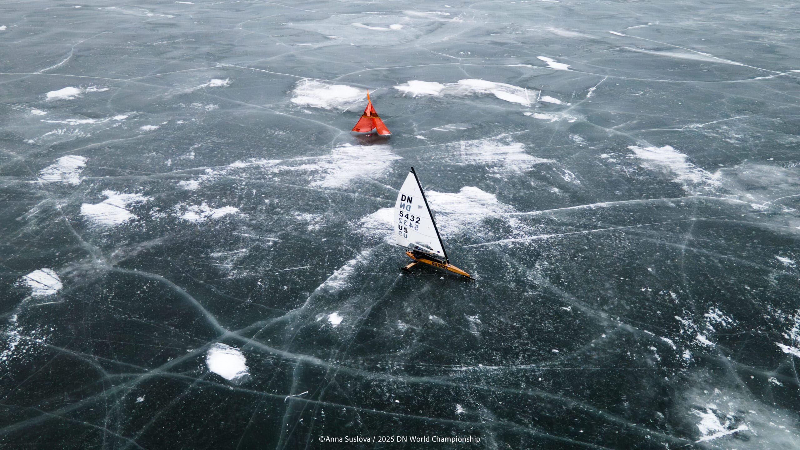 DJI_0083-Enhanced-NR