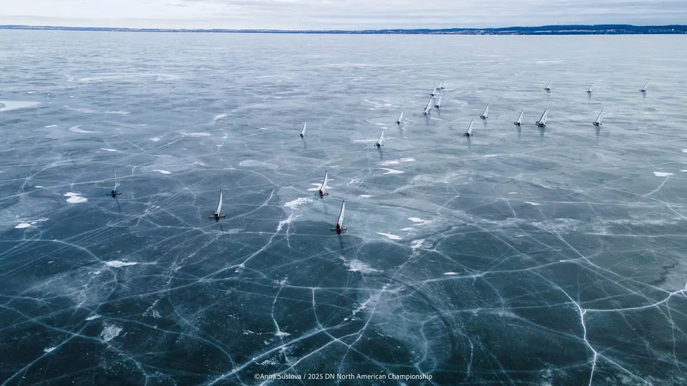 DJI 0176 Enhanced NR