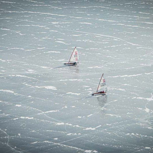 jim-stevenson-photo-us-nationals-1