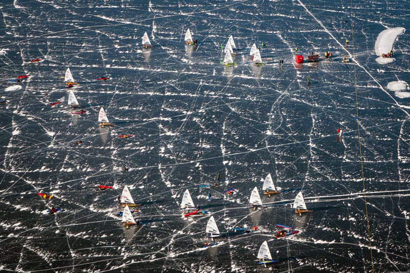 jim-stevenson-photo-us-nationals-3