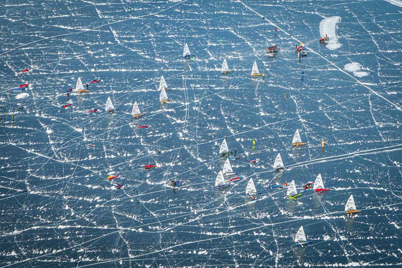 jim-stevenson-photo-us-nationals-4