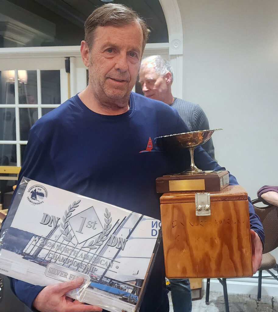 na-jim-grogan-silver