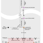 NIA-2015-10-31-darling-course